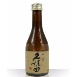 Sake kubota senjyu ginjo 300ml