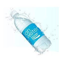 Pocari Sweat Ion Water OSK...