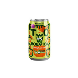 Bubble Tea Matcha Milk Tea...