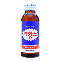 Boisson Énergisante...