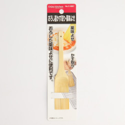 Brosse pour Cuisine en...
