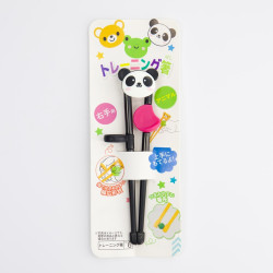 Baguettes Enfant Panda -...