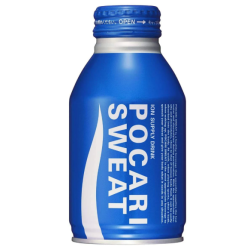 Pocari Sweat 300ML