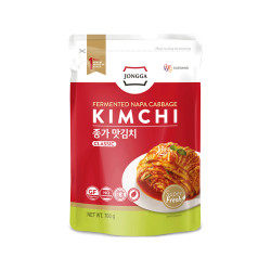 Mat Kimchi Coupé JONGGA - 700G