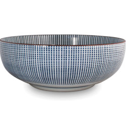 Petit Bol Sendan Bleu/...