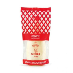 PROMO Japanese Mayonnaise...