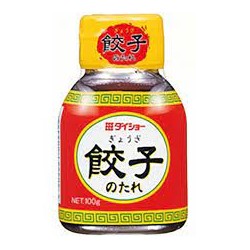 PROMO Gyoza no Tare (Sauce...