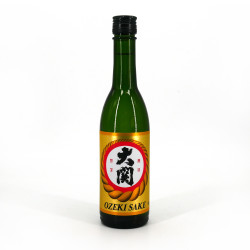 Saké Regular Junmai OZEKI -...