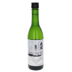 Saké Junmai Dry OZEKI - 750ml