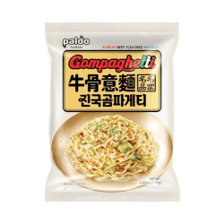 Gompaghetti PALDO - 110G