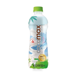 Milk Shake Coco COCOMAX -...