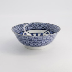 Bol Ramen Manekineko...