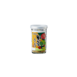Furikake Légumes NIHON...