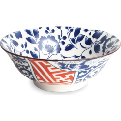 Bol Ramen Botanica -...