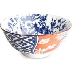 Bol Udon Botanica -...