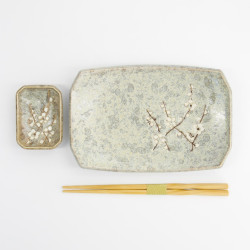 Set à Sushi Soshun /...