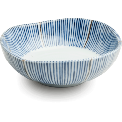 Petit Bol à Riz Kom - 14*5CM