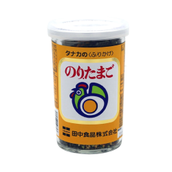 Furikake Noritama Œuf et...