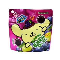 TANGTANG Bonbons Gummy...