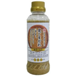 Sauce sésame Fujijin 275 g