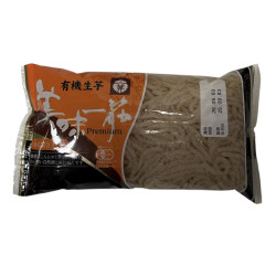 Vermicelles de Konjac...