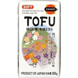 Silken Tofu Soft Soyeux et...