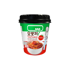 PROMO Yopokki Instant...