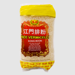 Vermicelles de Riz X.O - 400G
