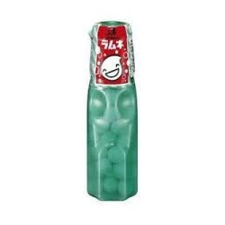 Candy "RAMUNE" 29G MORINAGA