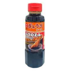Sauce Gyoza HINODE - 220ML