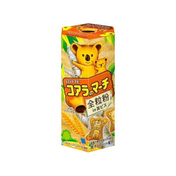 Koala No March Chocolat Blé...