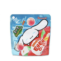 TANGTANG Bonbons Gummy...