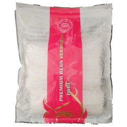 Premium Mung Bean...