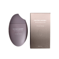 Crème Visage Acide...