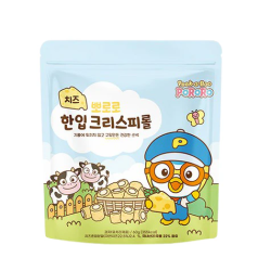 Snacks One Bite au Fromage...