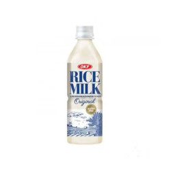 Boisson Lait de Riz OKF -...