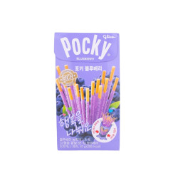 Pocky Myrtille GLICO - 41G