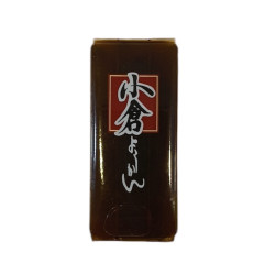Mini Yokan Azuki KINJYO...