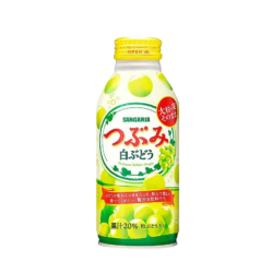 Tsubumi Boisson Raisin...