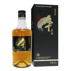 SHAOXING Vin Chinois Ben...