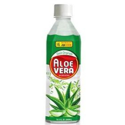 PROMO Aloe Vera Original...