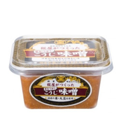 PROMO Koji Miso HORAIYA - 300G