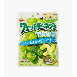 PROMO Fettuccine Gummies...