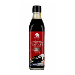 Sauce Soja Sucrée Tamari /...