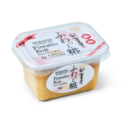 PROMO Fuwatto Koji Miso...