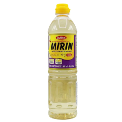 Mirin SUKINA - 900mL