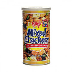 PROMO Mix biscuits...