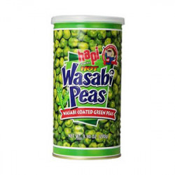 PROMO Wasabi Peas 280g