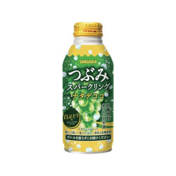 Tsubumi Sparkling Nata De...