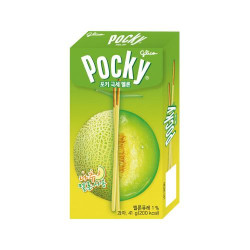 Pocky Melon GLICO - 41G
